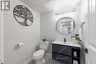 952 COUNTY ROAD 6, Loyalist (odessa), Ontario, K0H2H0 (ID X13468154)