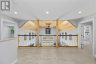 952 COUNTY ROAD 6, Loyalist (odessa), Ontario, K0H2H0 (ID X13468154)
