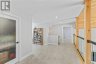 952 COUNTY ROAD 6, Loyalist (odessa), Ontario, K0H2H0 (ID X13468154)