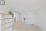 952 COUNTY ROAD 6, Loyalist (odessa), Ontario, K0H2H0 (ID X13468154)