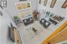 952 COUNTY ROAD 6, Loyalist (odessa), Ontario, K0H2H0 (ID X13468154)