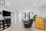 952 COUNTY ROAD 6, Loyalist (odessa), Ontario, K0H2H0 (ID X13468154)