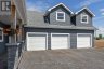952 COUNTY ROAD 6, Loyalist (odessa), Ontario, K0H2H0 (ID X13468154)