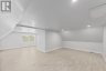 952 COUNTY ROAD 6, Loyalist (odessa), Ontario, K0H2H0 (ID X13468154)
