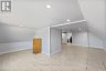 952 COUNTY ROAD 6, Loyalist (odessa), Ontario, K0H2H0 (ID X13468154)