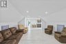 952 COUNTY ROAD 6, Loyalist (odessa), Ontario, K0H2H0 (ID X13468154)