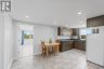 952 COUNTY ROAD 6, Loyalist (odessa), Ontario, K0H2H0 (ID X13468154)