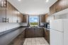 952 COUNTY ROAD 6, Loyalist (odessa), Ontario, K0H2H0 (ID X13468154)