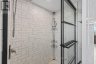 952 COUNTY ROAD 6, Loyalist (odessa), Ontario, K0H2H0 (ID X13468154)