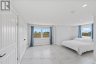 952 COUNTY ROAD 6, Loyalist (odessa), Ontario, K0H2H0 (ID X13468154)