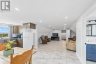 952 COUNTY ROAD 6, Loyalist (odessa), Ontario, K0H2H0 (ID X13468154)