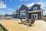 952 COUNTY ROAD 6, Loyalist (odessa), Ontario, K0H2H0 (ID X13468154)