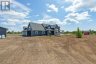 952 COUNTY ROAD 6, Loyalist (odessa), Ontario, K0H2H0 (ID X13468154)