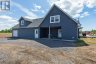 952 COUNTY ROAD 6, Loyalist (odessa), Ontario, K0H2H0 (ID X13468154)