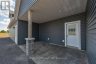 952 COUNTY ROAD 6, Loyalist (odessa), Ontario, K0H2H0 (ID X13468154)