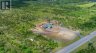 952 COUNTY ROAD 6, Loyalist (odessa), Ontario, K0H2H0 (ID X13468154)