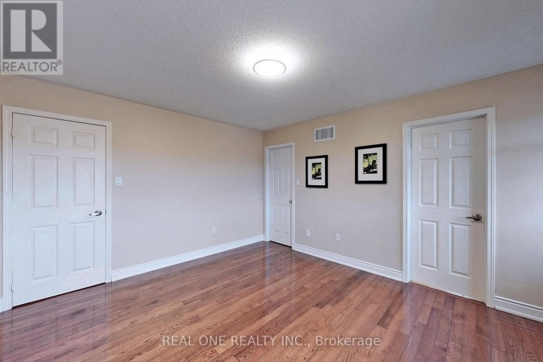 579 FRED MCLAREN BOULEVARD, Markham (Wismer), Ontario, L6E1M6
