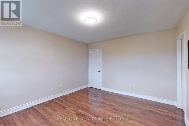 579 FRED MCLAREN BOULEVARD Markham (Wismer) Ontario photo 11
