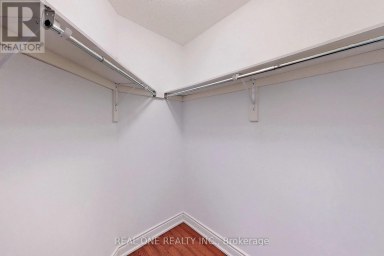 579 FRED MCLAREN BOULEVARD Markham (Wismer) Ontario photo 12