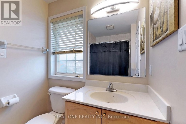 579 FRED MCLAREN BOULEVARD, Markham (Wismer), Ontario, L6E1M6