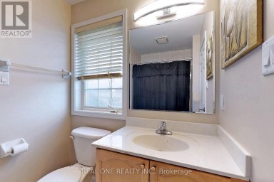 579 FRED MCLAREN BOULEVARD Markham (Wismer) Ontario photo 13
