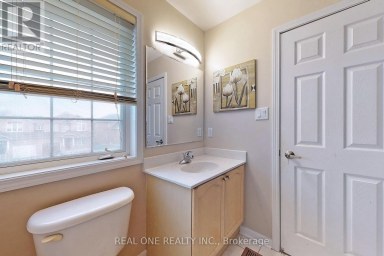 579 FRED MCLAREN BOULEVARD Markham (Wismer) Ontario photo 14