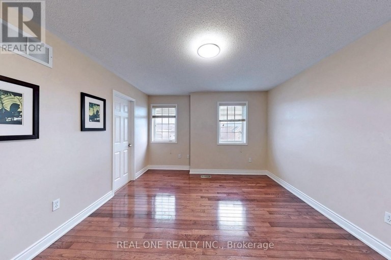 579 FRED MCLAREN BOULEVARD, Markham (Wismer), Ontario, L6E1M6