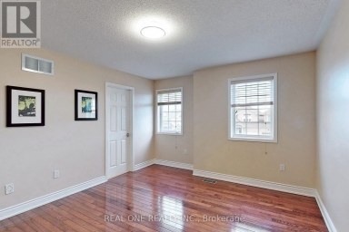 579 FRED MCLAREN BOULEVARD Markham (Wismer) Ontario photo 9