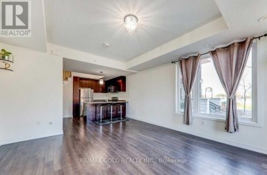 201 - 1555 KINGSTON ROAD Pickering (Town Centre) Ontario photo 6