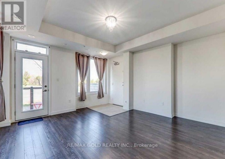 201 - 1555 KINGSTON ROAD, Pickering (Town Centre), Ontario, L1V0E9