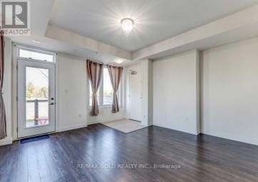 201 - 1555 KINGSTON ROAD Pickering (Town Centre) Ontario photo 7