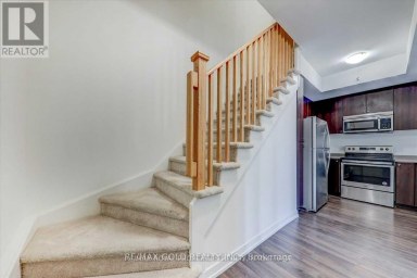 201 - 1555 KINGSTON ROAD Pickering (Town Centre) Ontario photo 8