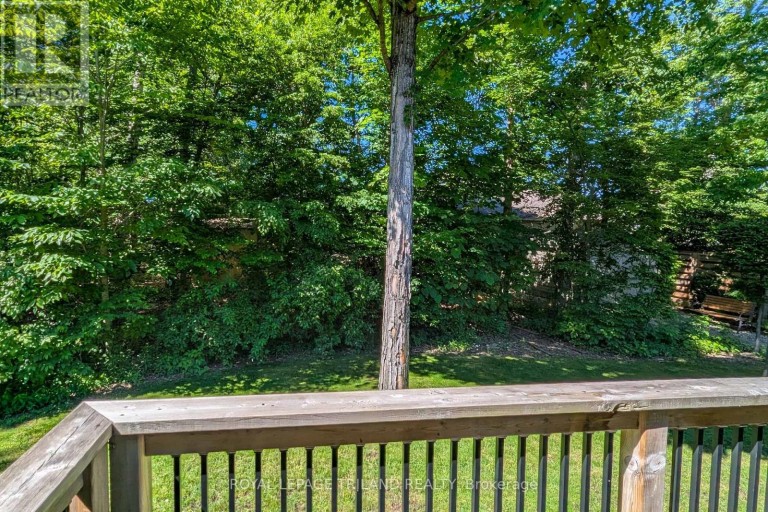19 ERIN PLACE, Lambton Shores (Grand Bend), Ontario, N0M1T0