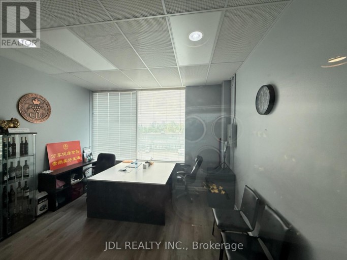 #339 - 4438 SHEPPARD AVENUE E, Toronto (Agincourt South-Malvern West), Ontario, M1S1V2