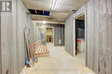 36 NORFOLK STREET S Norfolk (Simcoe) Ontario photo 11