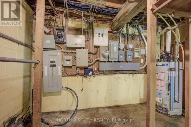 36 NORFOLK STREET S Norfolk (Simcoe) Ontario photo 14