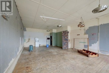 36 NORFOLK STREET S Norfolk (Simcoe) Ontario photo 17