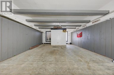 36 NORFOLK STREET S Norfolk (Simcoe) Ontario photo 2