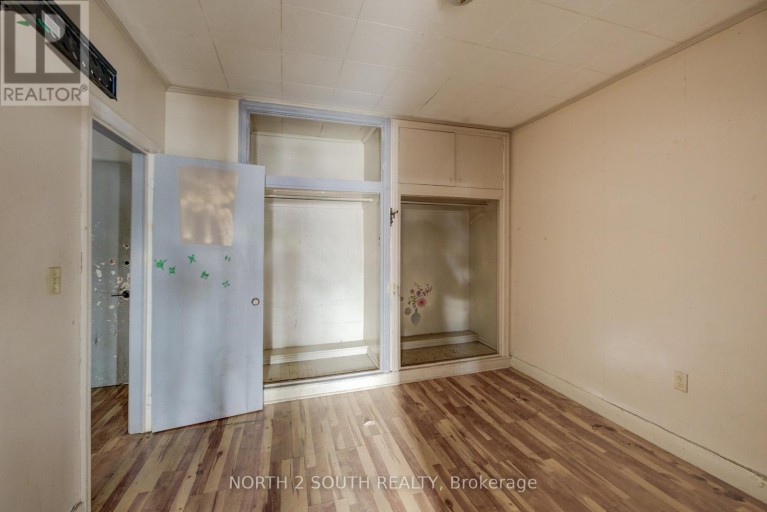 36 NORFOLK STREET S, Norfolk (Simcoe), Ontario, N3Y2V9