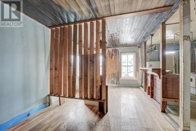 36 NORFOLK STREET S Norfolk (Simcoe) Ontario photo 21