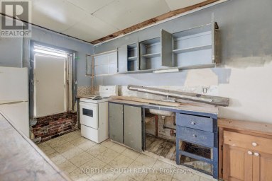 36 NORFOLK STREET S Norfolk (Simcoe) Ontario photo 24