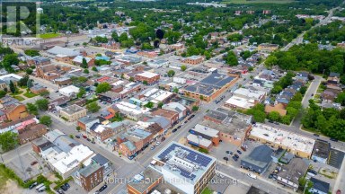 36 NORFOLK STREET S Norfolk (Simcoe) Ontario photo 33