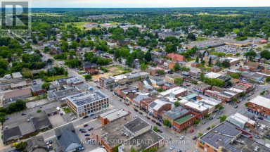 36 NORFOLK STREET S Norfolk (Simcoe) Ontario photo 36