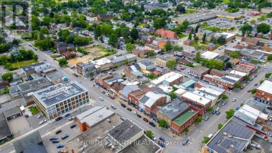 36 NORFOLK STREET S Norfolk (Simcoe) Ontario photo 37