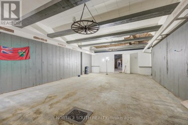 36 NORFOLK STREET S Norfolk (Simcoe) Ontario photo 4