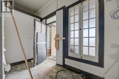 36 NORFOLK STREET S Norfolk (Simcoe) Ontario photo 5