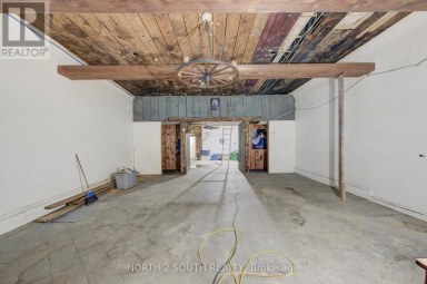 36 NORFOLK STREET S Norfolk (Simcoe) Ontario photo 6
