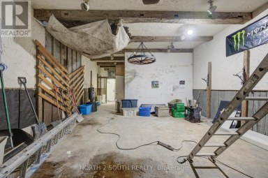 36 NORFOLK STREET S Norfolk (Simcoe) Ontario photo 8