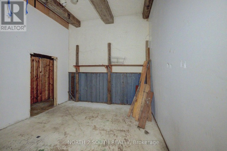 36 NORFOLK STREET S, Norfolk (Simcoe), Ontario, N3Y2V9