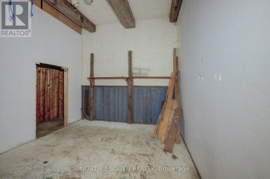 36 NORFOLK STREET S Norfolk (Simcoe) Ontario photo 10